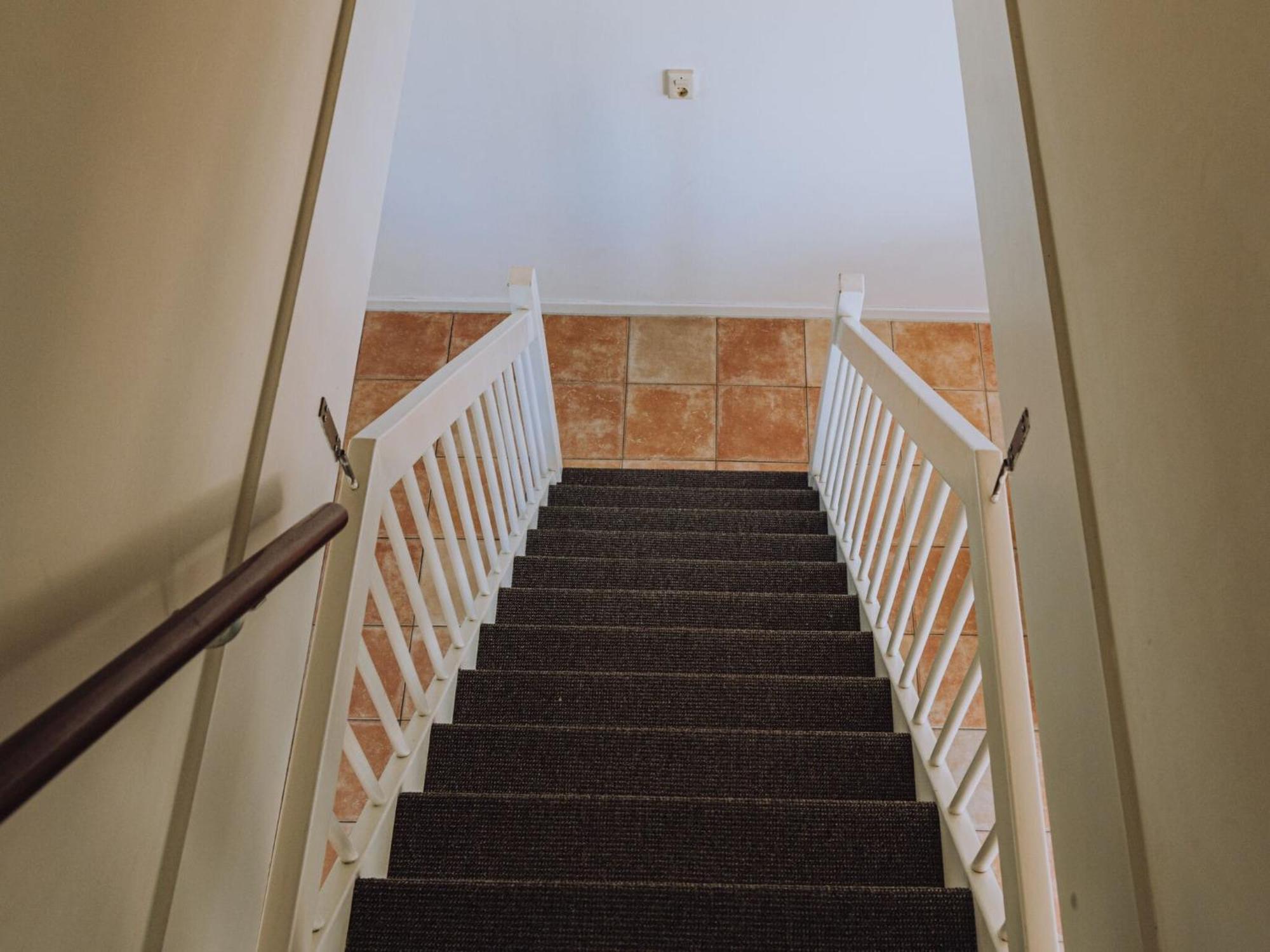 Uitgeest Tidy Apartment With Dishwasher Close To Amsterdam מראה חיצוני תמונה